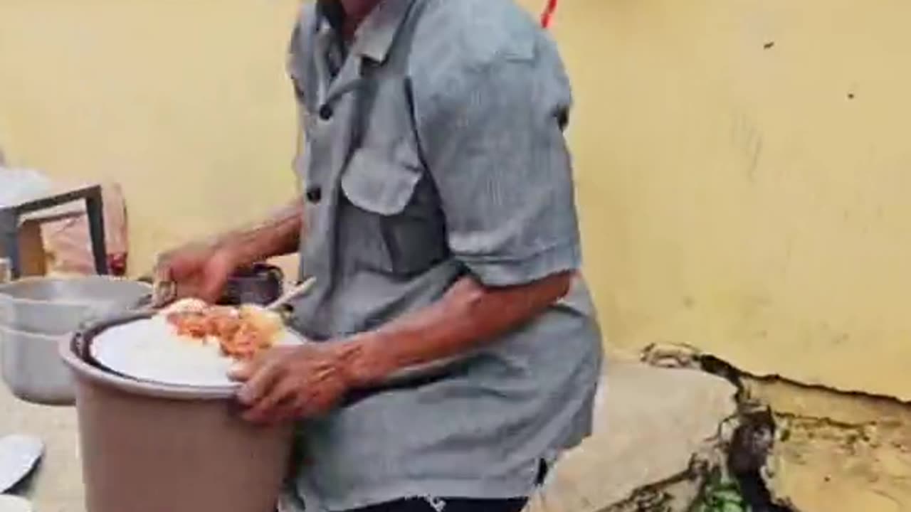 Funny videos of funny people and animals🤣🤭😝