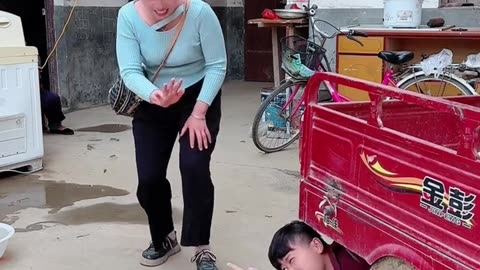 Most funny video 🤣😂