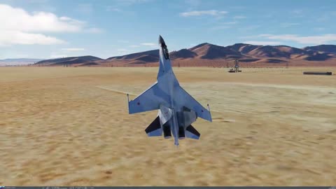Russian leaked Tactic nato ukraine in Top Gun: Maverick