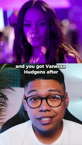 S P I R I T U A L 😈 W A R F A R E In Plain Sight & Your Silence Is Consent