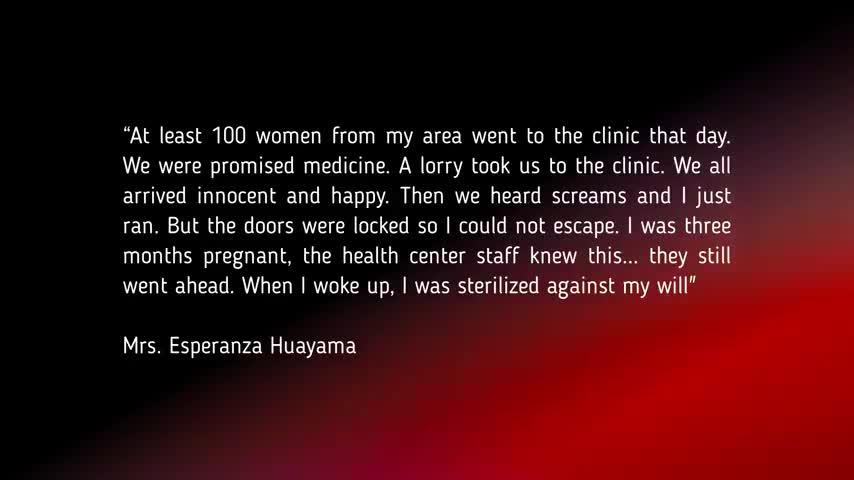 PART 6 THE RISE OF THE CABAL, EUGENICS AND POPULATION CONTROL, PART 6