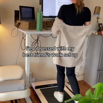 Computer Setup Made Easy: A Quick Guide for Everyone