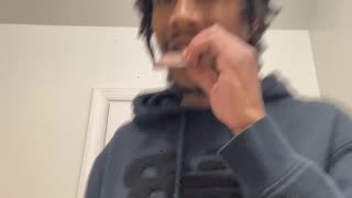 Im Litty 2 snippet