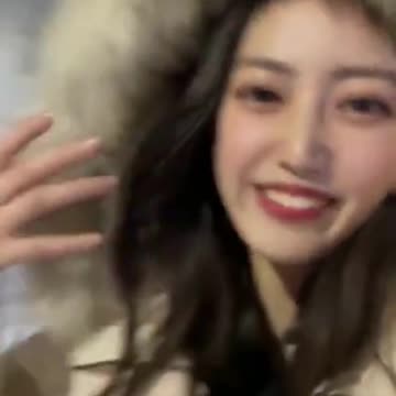 Tik Tok Cute Girls Music Credit Rinse Repeat - DavKid