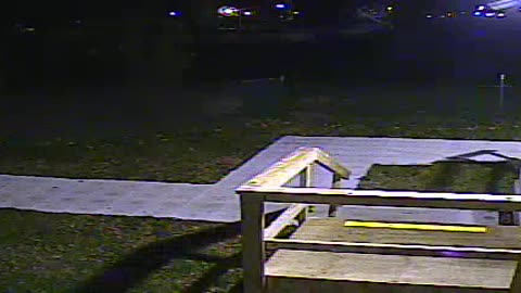 0969USCG00InaugurationTrailer_2021-01-05_20h20min01s847ms.mp4