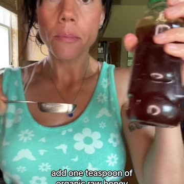 Cayenne Pepper Benefits