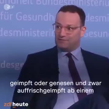 § 240 StGB - Nötigung