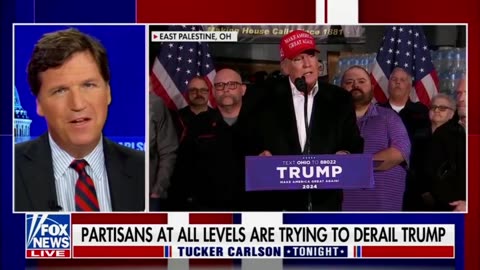 IT'S CALLED CARING!!!