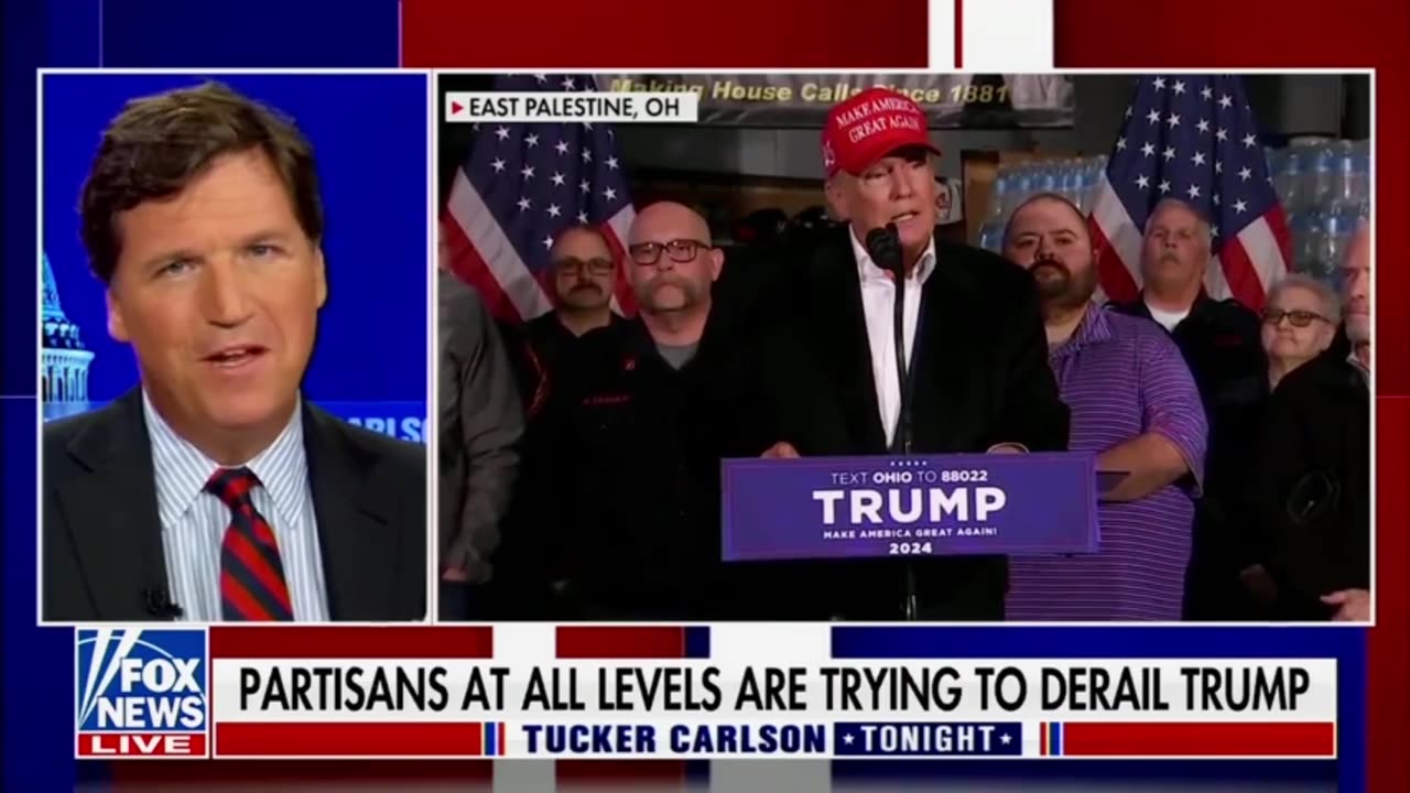 IT'S CALLED CARING!!!