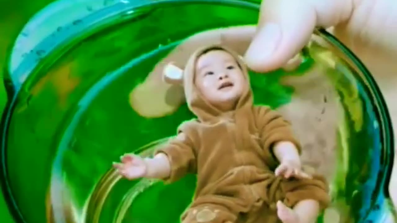 new born videos for babies | baby videos for babies to watch