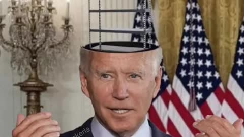 Empty Joe