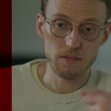 One man wants to build a computer that could read your mind