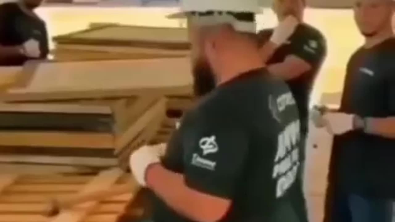 Sometimes it happens too🤣🤣🤣🤣🤣