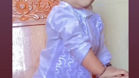 Eid