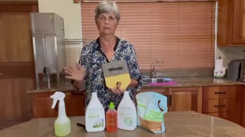 Homecare Product Demo Talk - Alta Bolton