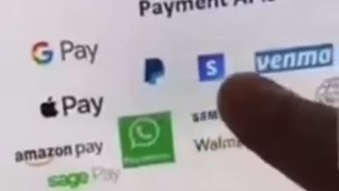 This Powerful Info Can Change Your Life...