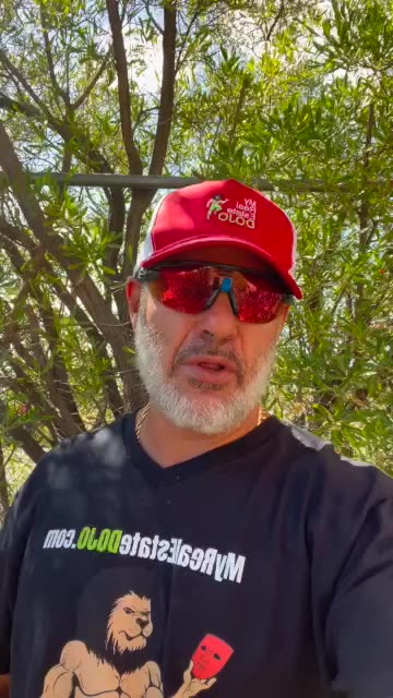 How to Find and Flip Profitable Items to Grow Your Income Fast!