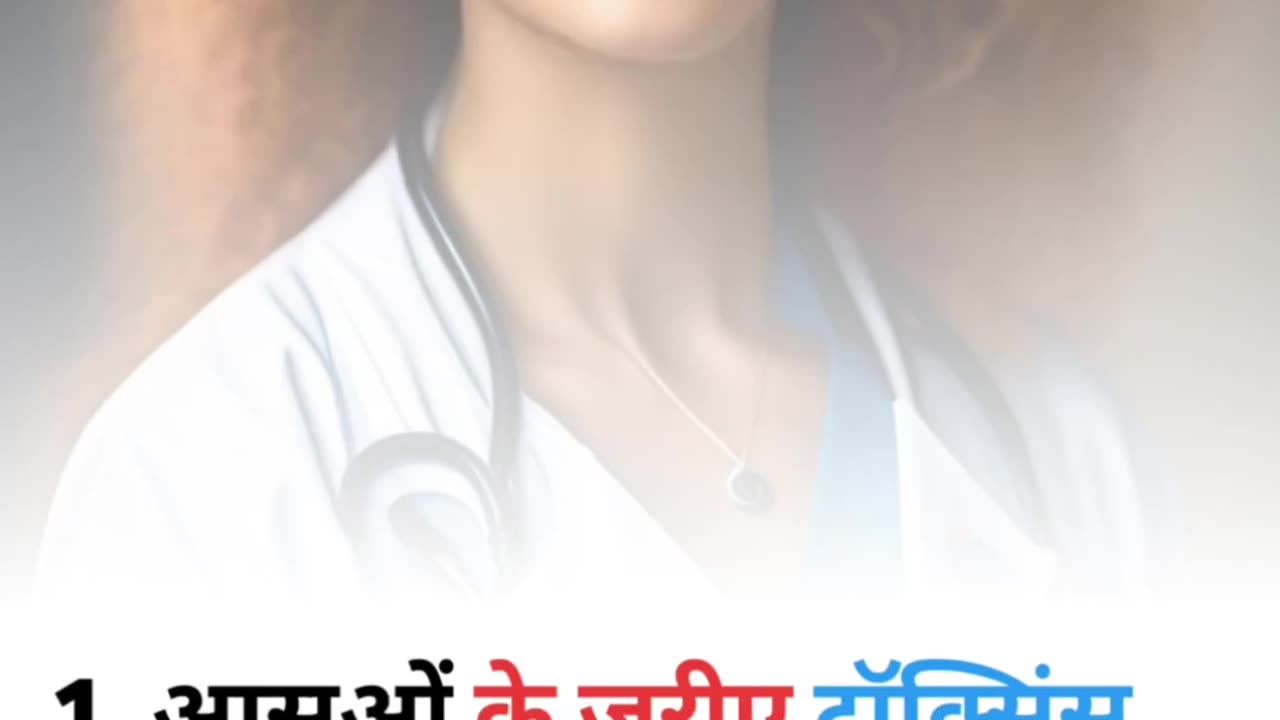 hindiaivideos