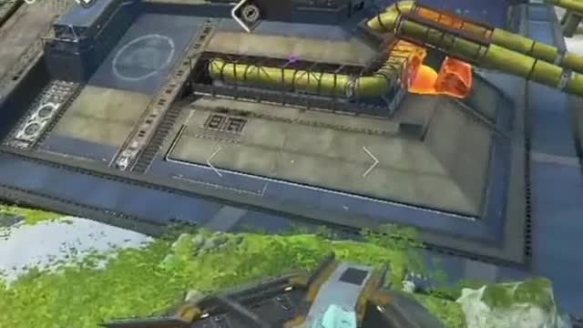 4-3 best controller sens
