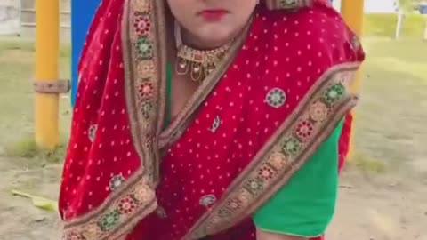 How are you feeling today I think 🤔🤔💖 to get rid to