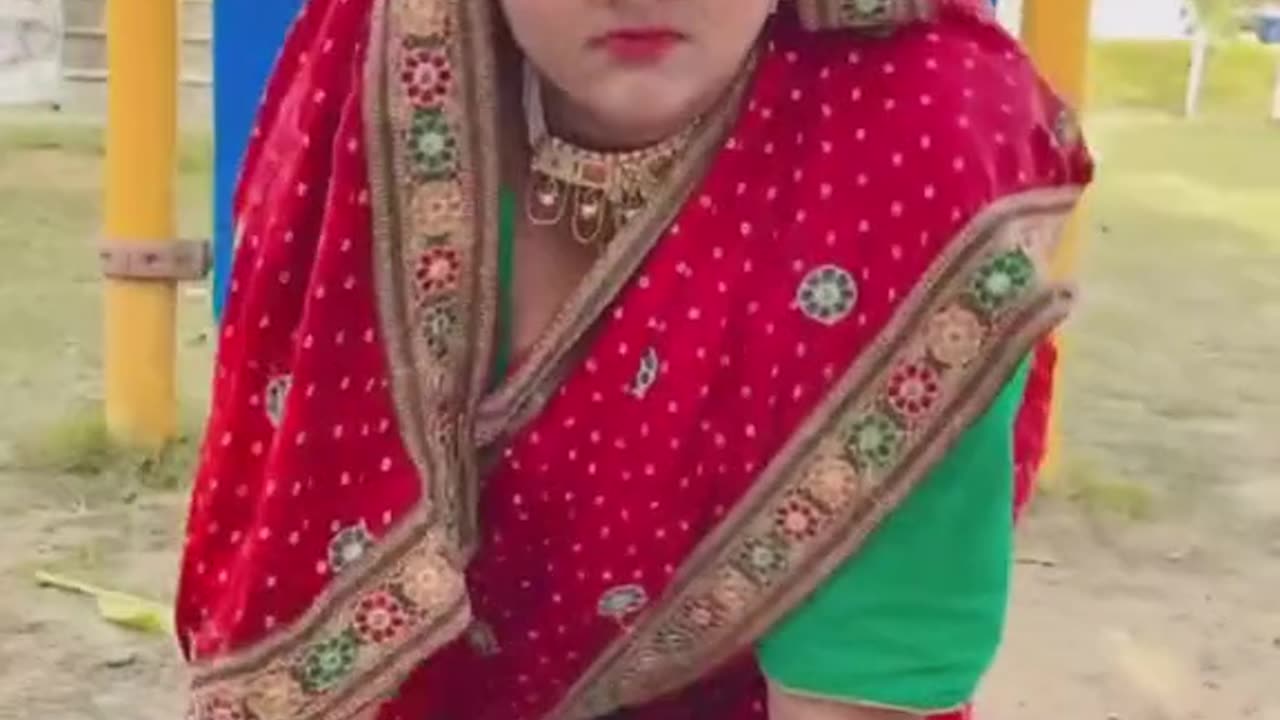 How are you feeling today I think 🤔🤔💖 to get rid to