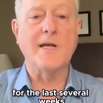 These jars could change your life!