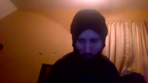 [Cyraxx Youtube 2021-3-25] a ew start at my new job