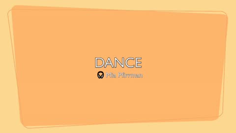 DANCE-LYRICS BY MIA PFIRRMAN-GENRE MODERN POP MUSIC BEATS