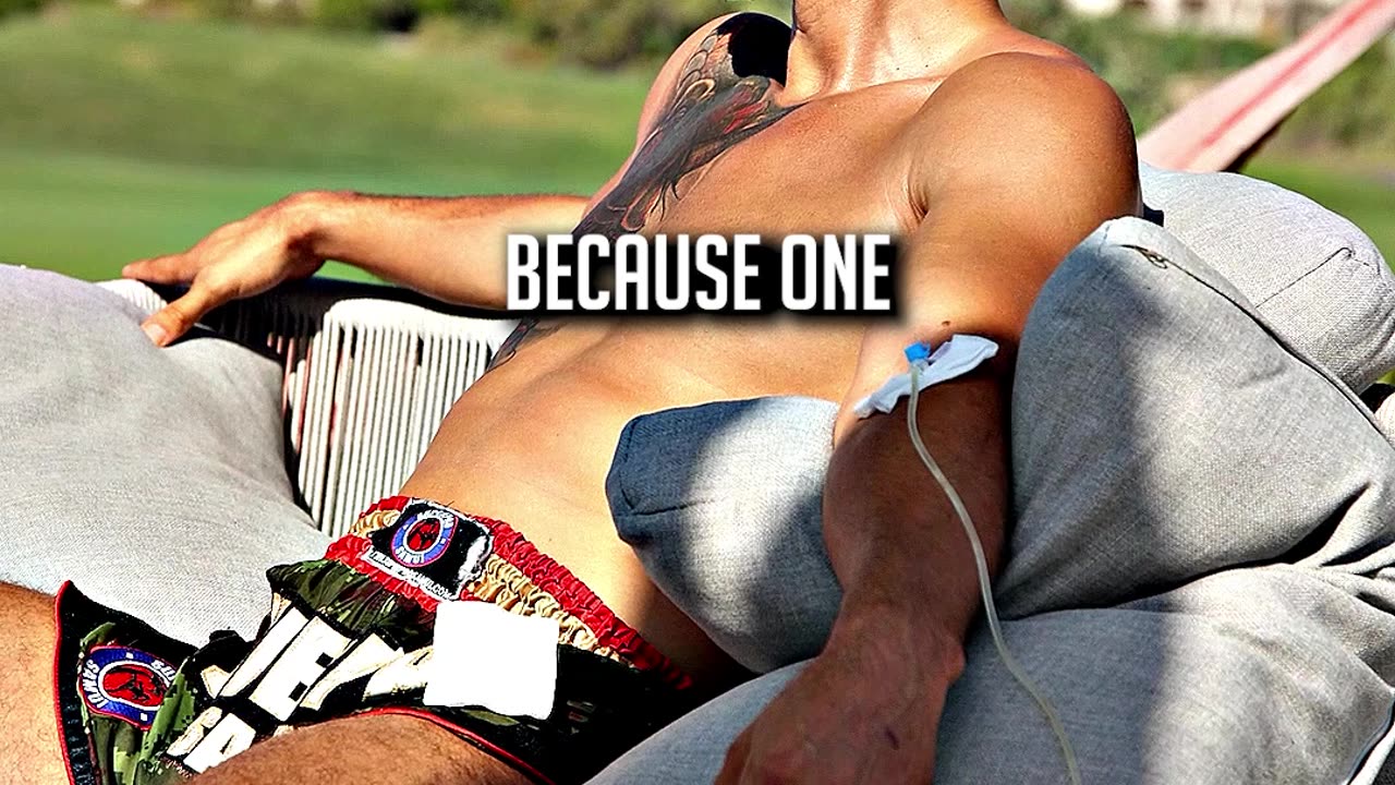 TATE ON BEING HUMBLE