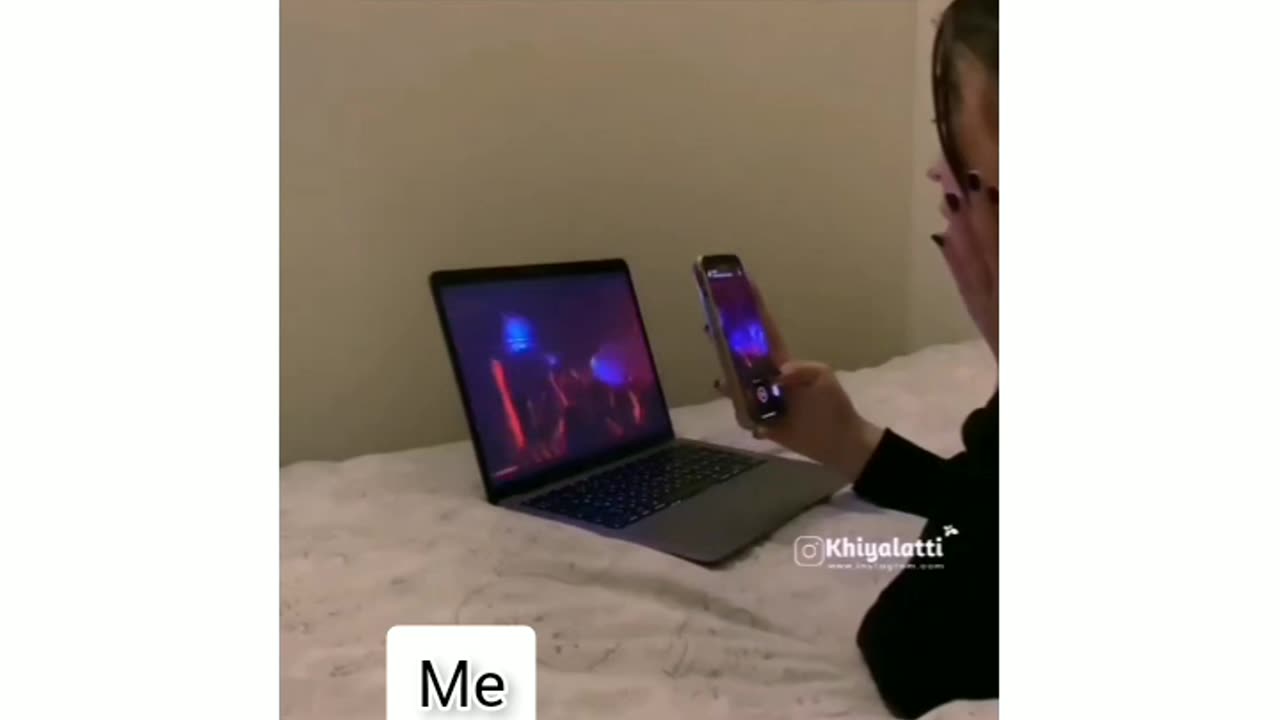 funny clip