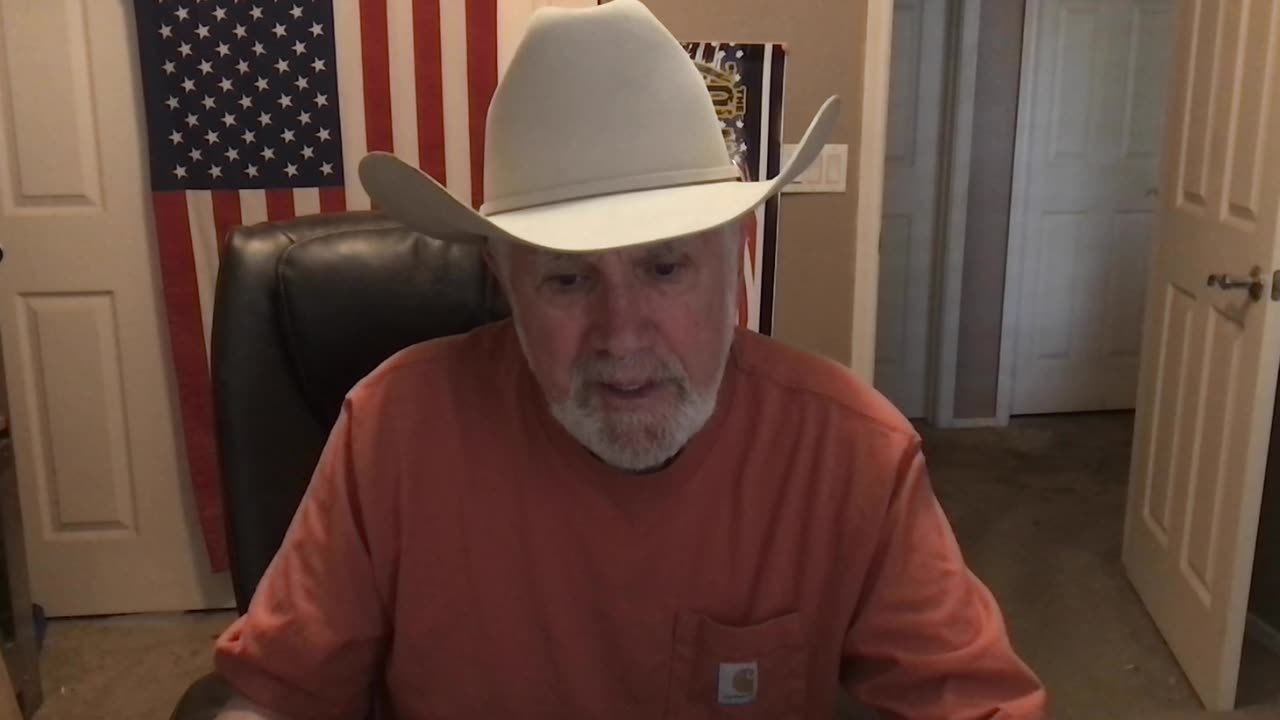 11 Injured In Overnight Shooting In Savannah Georgia, 2 Killed!