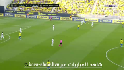 ملخص الري