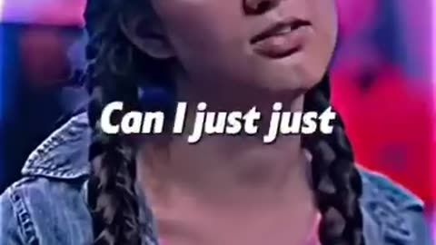 Sounds pretty accurate! 🤷‍♀️