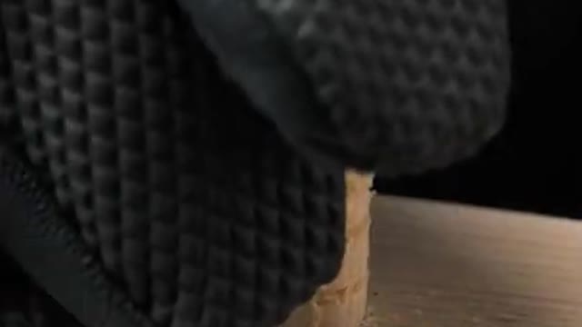 Easy Repair Hacks and Tips