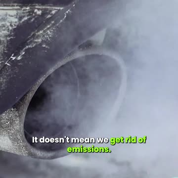 Don't be Fooled by Bill Gates