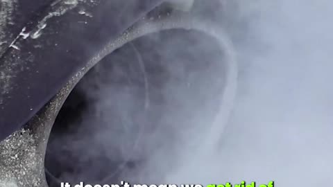 Don't be Fooled by Bill Gates