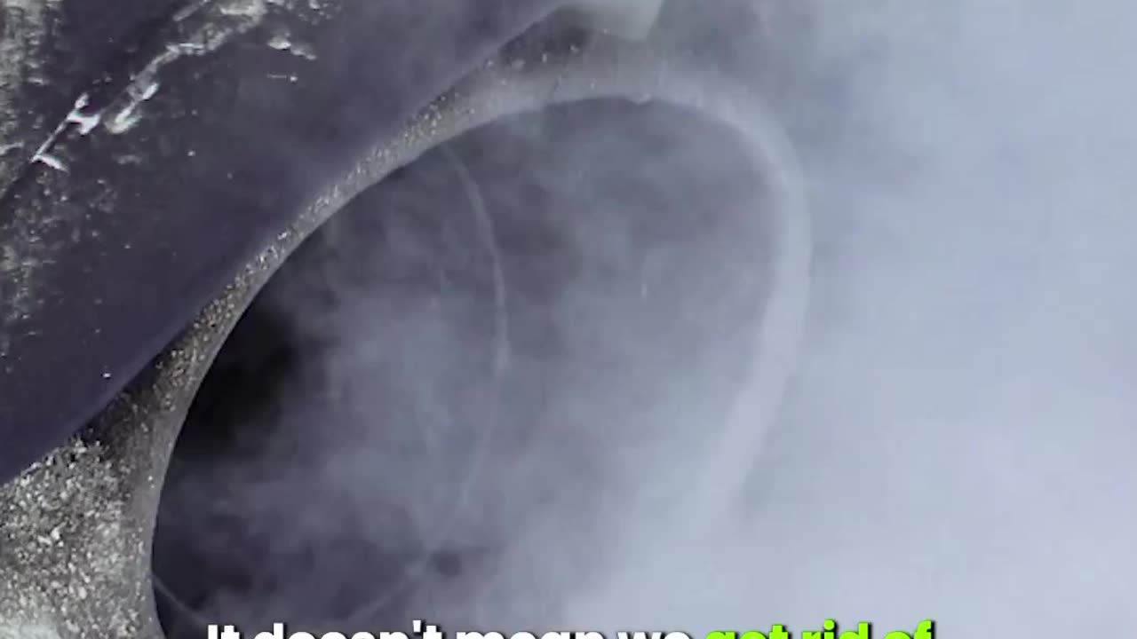 Don't be Fooled by Bill Gates