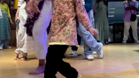 Rang Sharbaton ka ️#support #dance #justdance #dancer