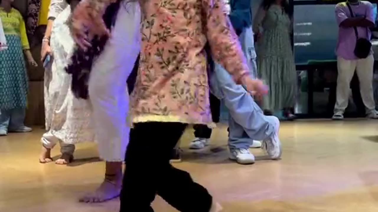 Rang Sharbaton ka ️#support #dance #justdance #dancer