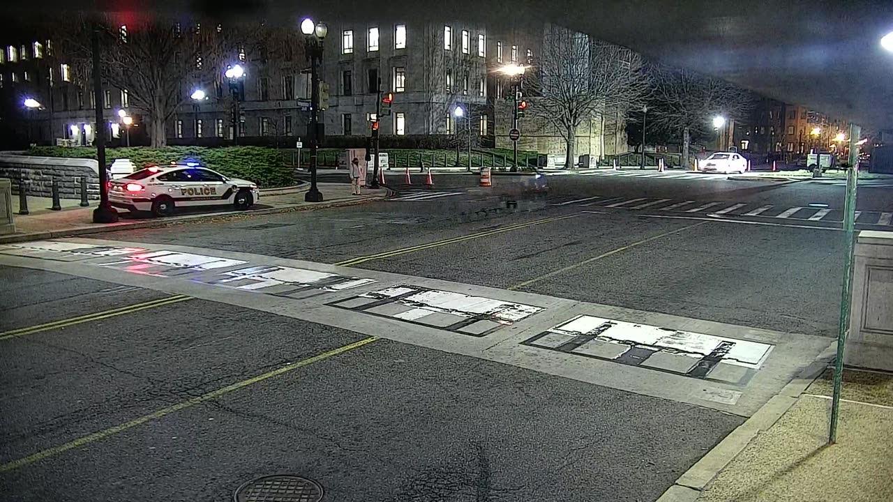 0763KIO00K162nd-IndepSE_2021-01-05_05h40min00s650ms.mp4