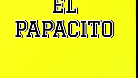 Need the perfect notebook for El Papacito? 😎 Check this out! #notebookstyle #papacito
