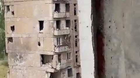 🔥 Ukraine Russia War | Russian Shelling of Krasnohorivka with Incendiary Munitions (September | RCF