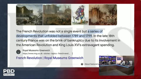 When Governments Turned Their Back Against The People #trending #viral #shorts