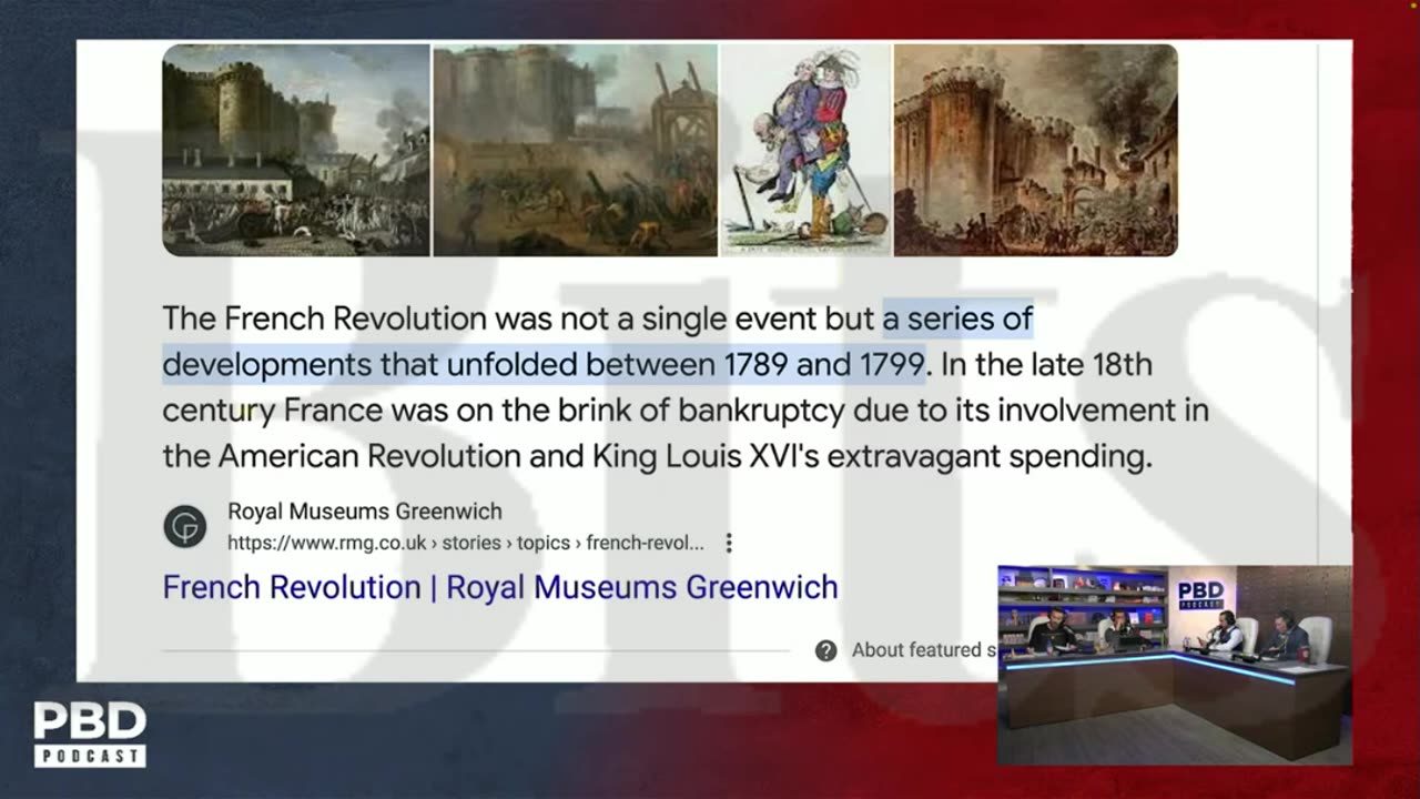 When Governments Turned Their Back Against The People #trending #viral #shorts