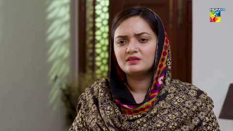 Meesni - Episode 120 - Best Scene 02 - #mamia #bilalqureshi