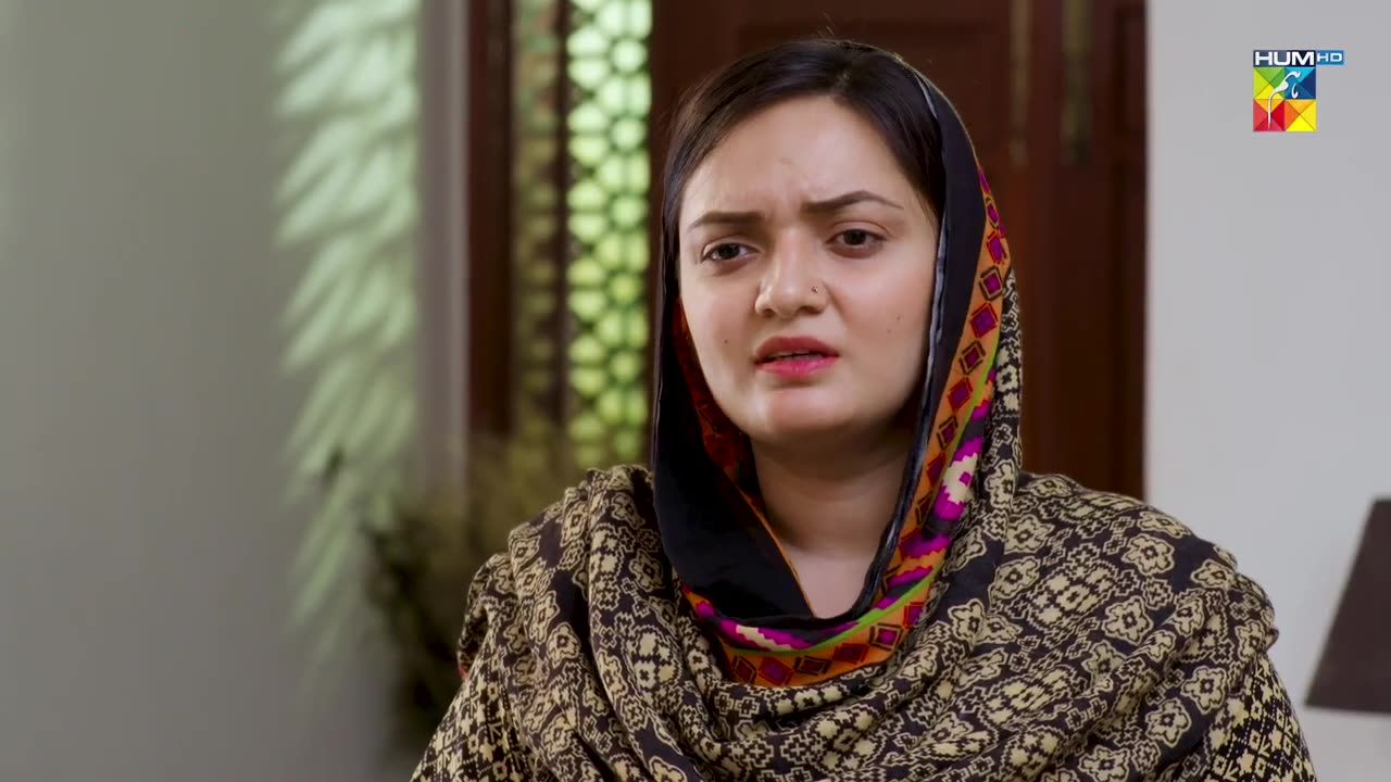 Meesni - Episode 120 - Best Scene 02 - #mamia #bilalqureshi