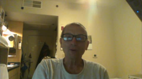 2023-07-15_21-37-37.mkv