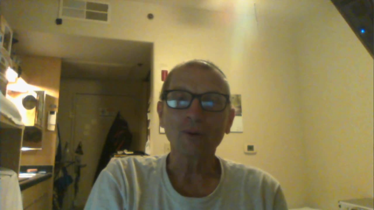 2023-07-15_21-37-37.mkv