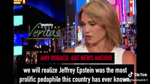 Did Washington DC Shut Down The Jeffrey Epstein Case?