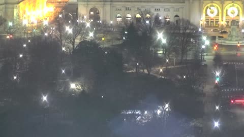 0900USCDLADomeNorth_2021-01-05_00h00min00s373ms.mp4